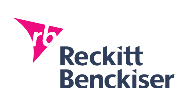 10Reckitt_Benckiser