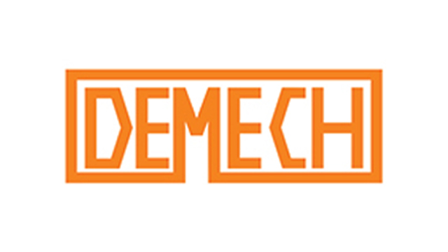 Demech